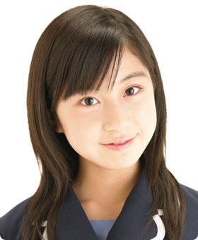 ファイル:2006年AKB48プロフィール 小野恵令奈.jpg - エケペディア