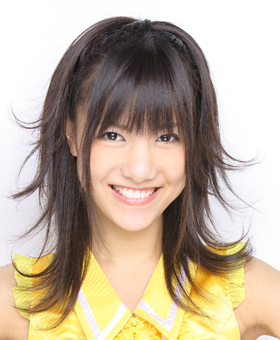 ファイル:2009年AKB48プロフィール 宮澤佐江.jpg