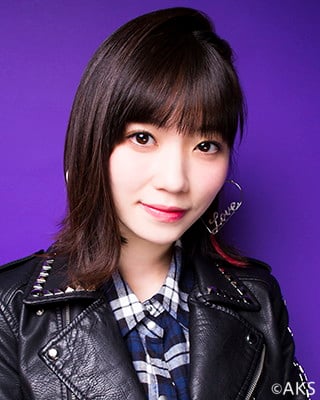 ファイル:2017年HKT48プロフィール 駒田京伽 2.jpg