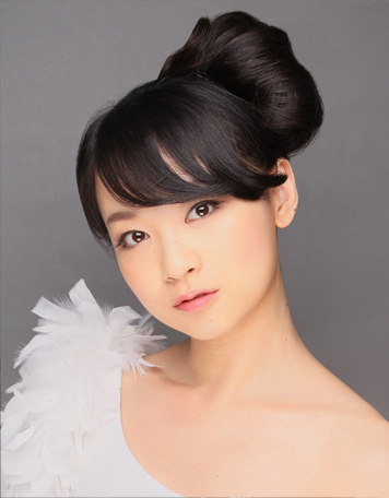 ファイル:2009年SDN48プロフィール チェン・チュー.jpg