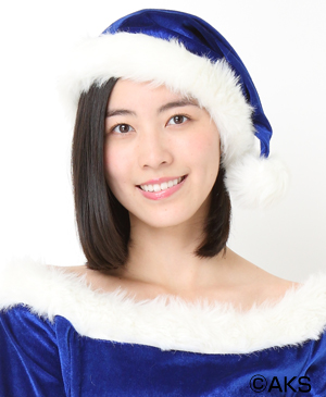 ファイル:2015年SKE48プロフィール 松井珠理奈 2.jpg