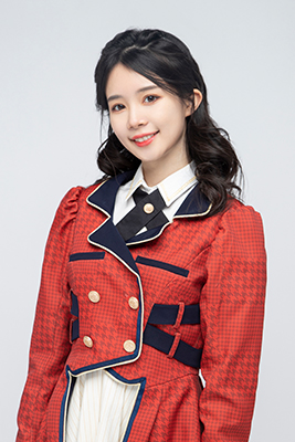 ファイル:2021年AKB48 Team SHプロフィール 桂楚楚.jpg
