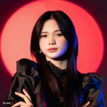 ファイル:2024年BNK48プロフィール Nathanya Dulyapol 2.jpg