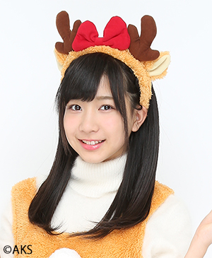 ファイル:2016年SKE48プロフィール 太田彩夏 2.jpg