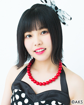 ファイル:2018年HKT48プロフィール 地頭江音々 2.jpg