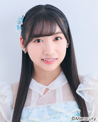 ファイル:2021年HKT48プロフィール 後藤陽菜乃.jpg