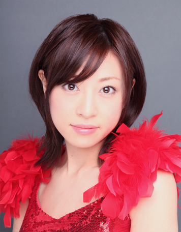 ファイル:2010年SDN48プロフィール 松島瑠美.jpg