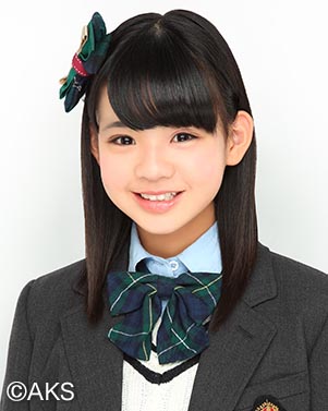 ファイル:2015年AKB48プロフィール 宮里莉羅.jpg