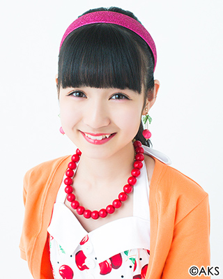 ファイル:2018年HKT48プロフィール 今村麻莉愛 2.jpg