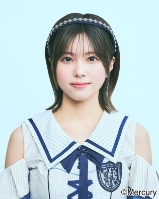 ファイル:2024年HKT48プロフィール 地頭江音々.jpg
