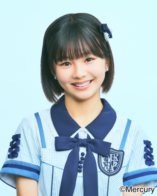 ファイル:2024年HKT48プロフィール 江浦優香 2.jpg