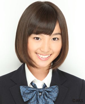 ファイル:2012年AKB48プロフィール 大島涼花.jpg