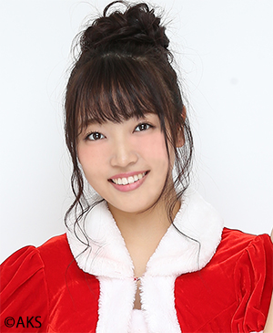 ファイル:2016年SKE48プロフィール 二村春香 2.jpg