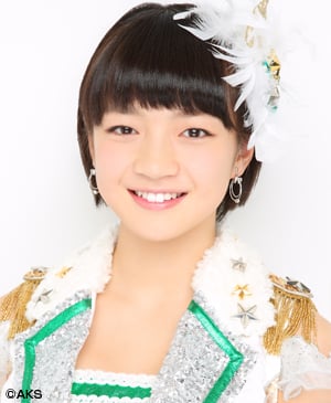 ファイル:2016年SKE48プロフィール 坂本真凛.jpg