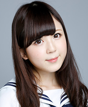 ファイル:2013年乃木坂46プロフィール 大和里菜 2.jpg