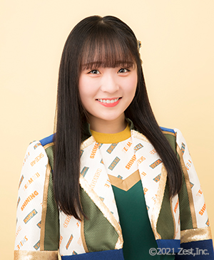 ファイル:2021年SKE48プロフィール 鬼頭未来.jpg