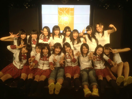 ファイル:2012年2月27日 SKE48 研究生「会いたかった」.jpg
