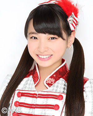 ファイル:2016年AKB48プロフィール 久保怜音.jpg