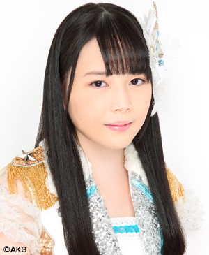 ファイル:2016年SKE48プロフィール 渥美彩羽.jpg