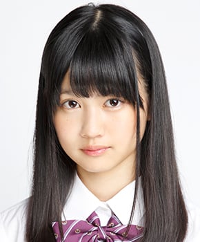 ファイル:2017年乃木坂46プロフィール 中村麗乃.jpg