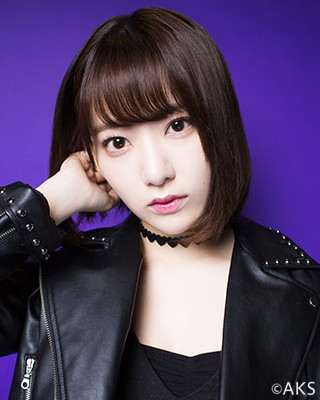 ファイル:2017年HKT48プロフィール 宮脇咲良 2.jpg