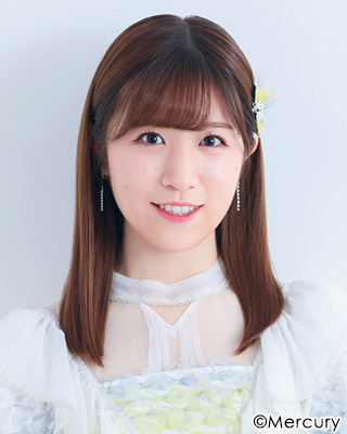 ファイル:2021年HKT48プロフィール 下野由貴.jpg