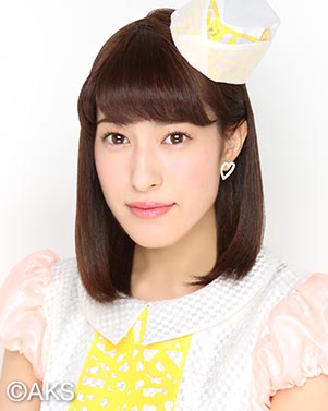 ファイル:2015年AKB48プロフィール 平田梨奈.jpg