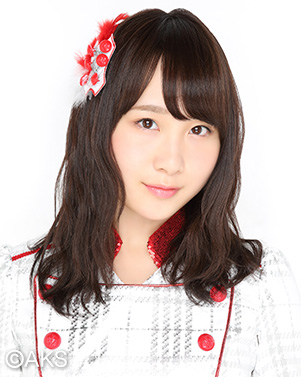ファイル:2016年AKB48プロフィール 高橋朱里.jpg