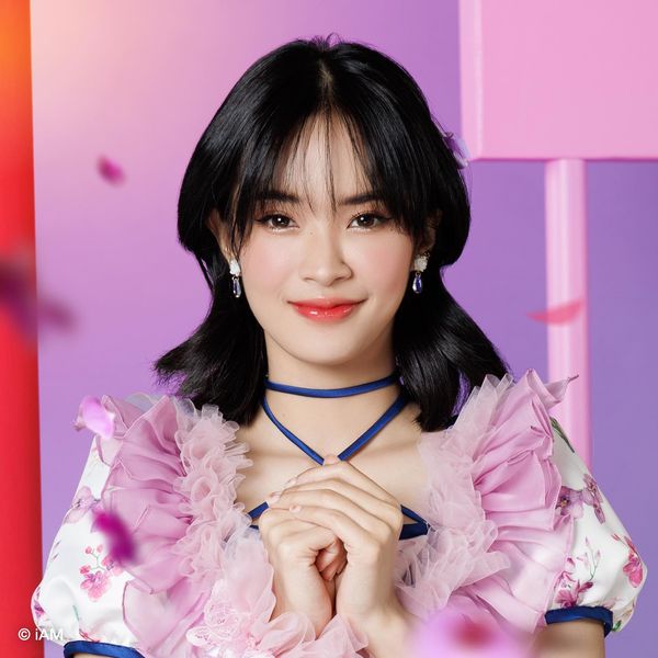 ファイル:2023年BNK48プロフィール Wachiraphon Phatthanaphanit 2.jpg