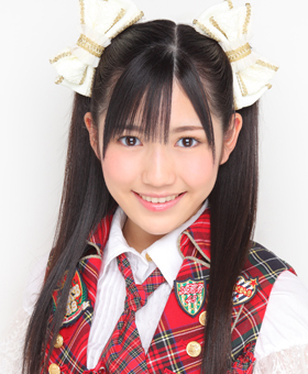 ファイル:2010年AKB48プロフィール 渡辺麻友 2.jpg