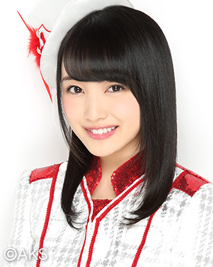 ファイル:2016年AKB48プロフィール 向井地美音.jpg