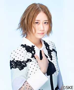 2019年SKE48プロフィール 古畑奈和.jpg