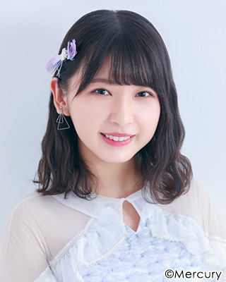 ファイル:2021年HKT48プロフィール 堺萌香.jpg