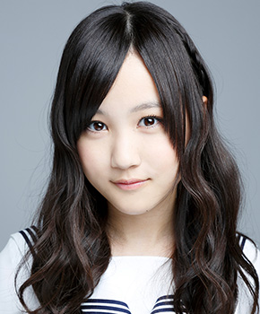 ファイル:2013年乃木坂46プロフィール 星野みなみ 2.jpg