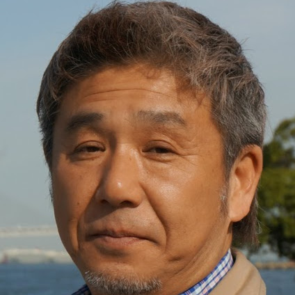 ファイル:今村悦朗.jpg