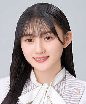 ファイル:2022年乃木坂46プロフィール 川﨑桜 2.jpg
