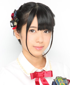 ファイル:2014年AKB48プロフィール 大西桃香 3.jpg