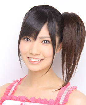 ファイル:2009年AKB48プロフィール 倉持明日香.jpg