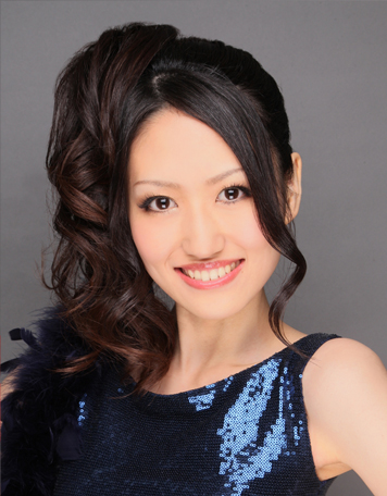 ファイル:2009年SDN48プロフィール 伊藤花菜.jpg