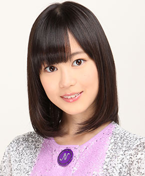 ファイル:2012年乃木坂46プロフィール 生田絵梨花 3.jpg