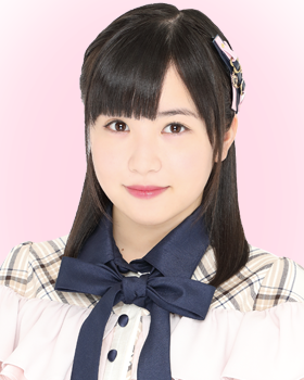 2019年AKB48チーム8プロフィール 平野ひかる.png