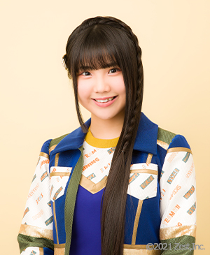 ファイル:2021年SKE48プロフィール 北川愛乃.jpg