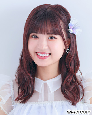 ファイル:2021年HKT48プロフィール 外薗葉月.jpg