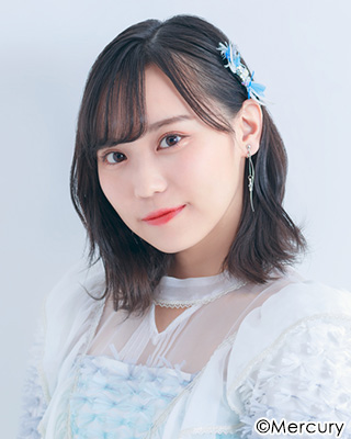ファイル:2021年HKT48プロフィール 豊永阿紀.jpg