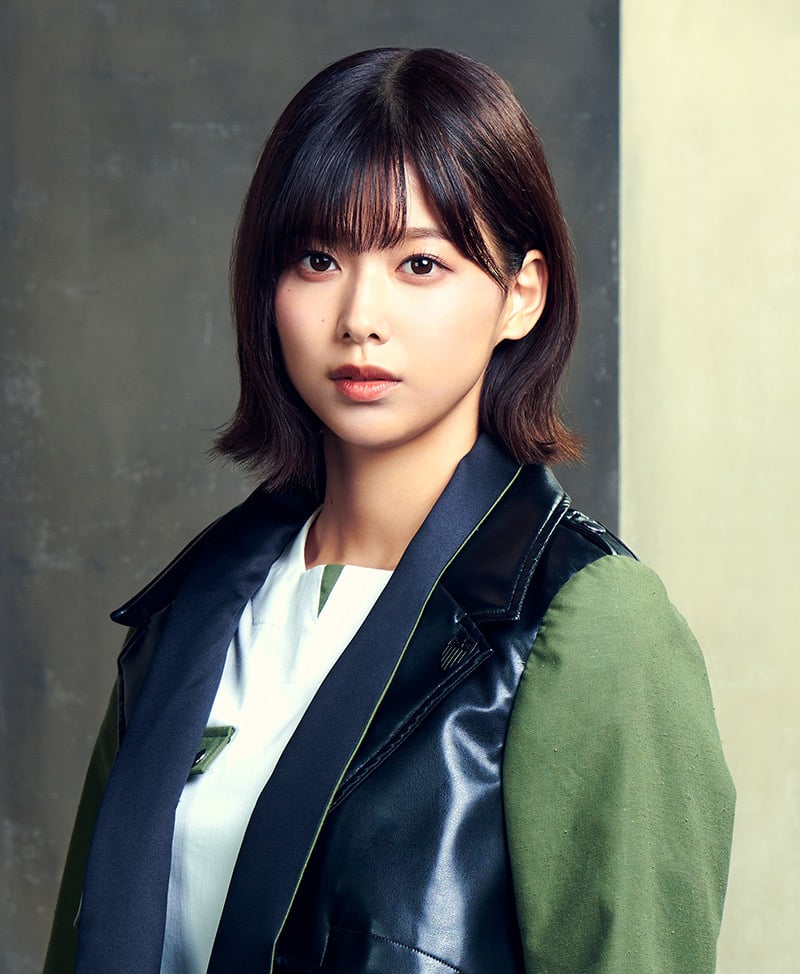 AKB48グループ＆坂道シリーズ 生年月日・誕生日別一覧】7月後半
