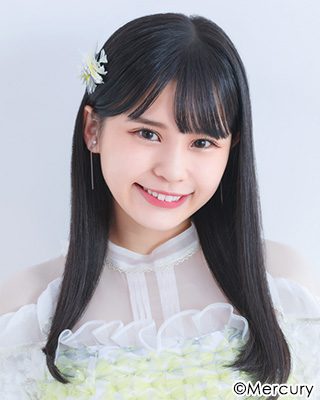 ファイル:2021年HKT48プロフィール 村川緋杏.jpg