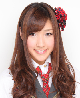 ファイル:2010年AKB48プロフィール 松原夏海 2.jpg