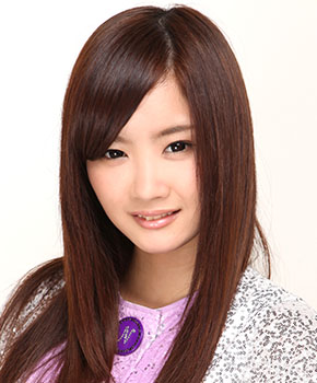 ファイル:2012年乃木坂46プロフィール 畠中清羅 3.jpg