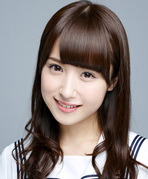 ファイル:2013年乃木坂46プロフィール 衛藤美彩 2.jpg