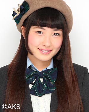 ファイル:2015年AKB48プロフィール 廣瀬なつき.jpg